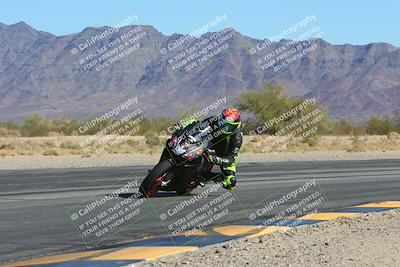 media/Mar-09-2025-TrackXperience (Sun) [[4c2000c718]]/2-Level 3/Session 2 (Turn 6 Inside)/